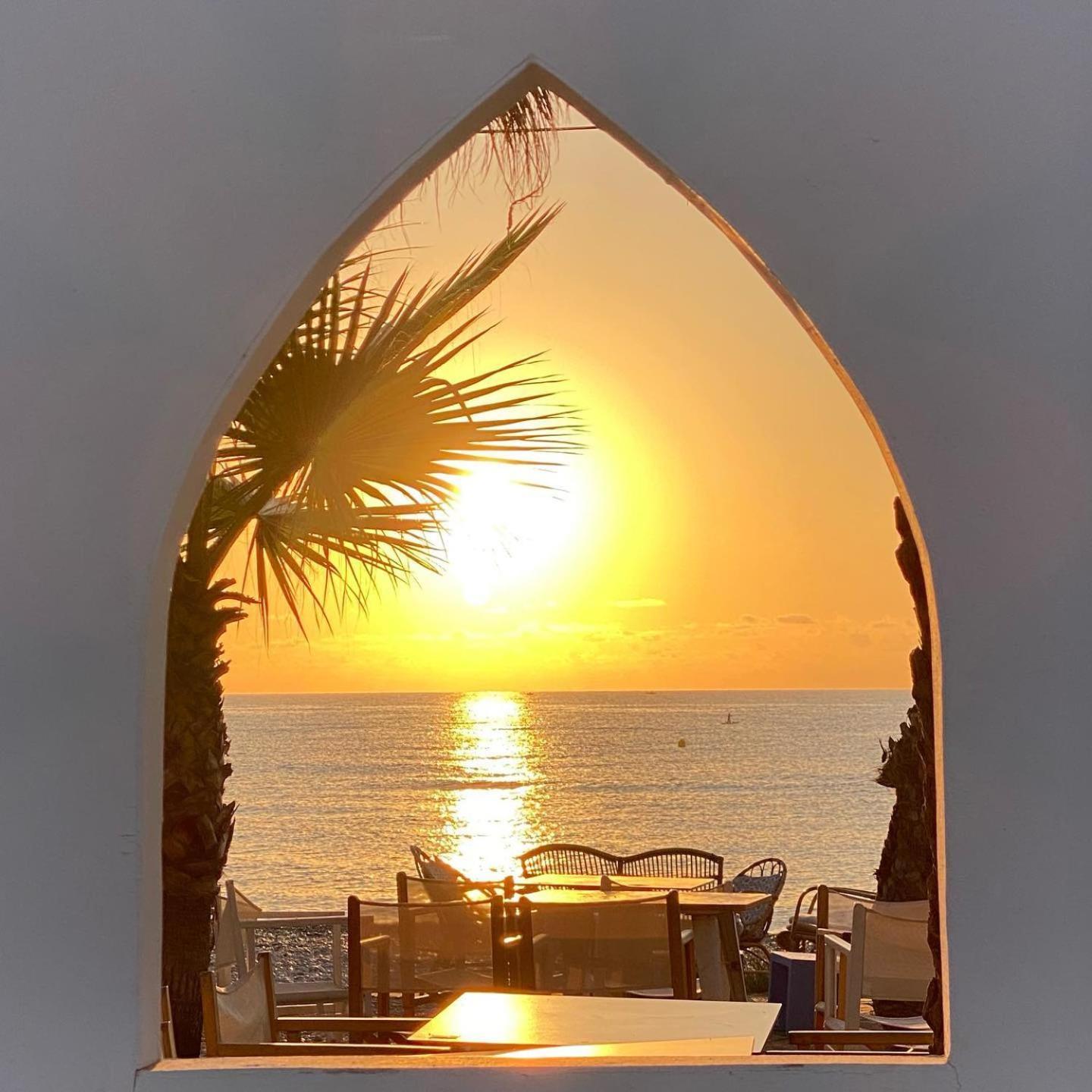 Casanoa Luxury Villa Bed And Breakfast Jávea Exteriör bild