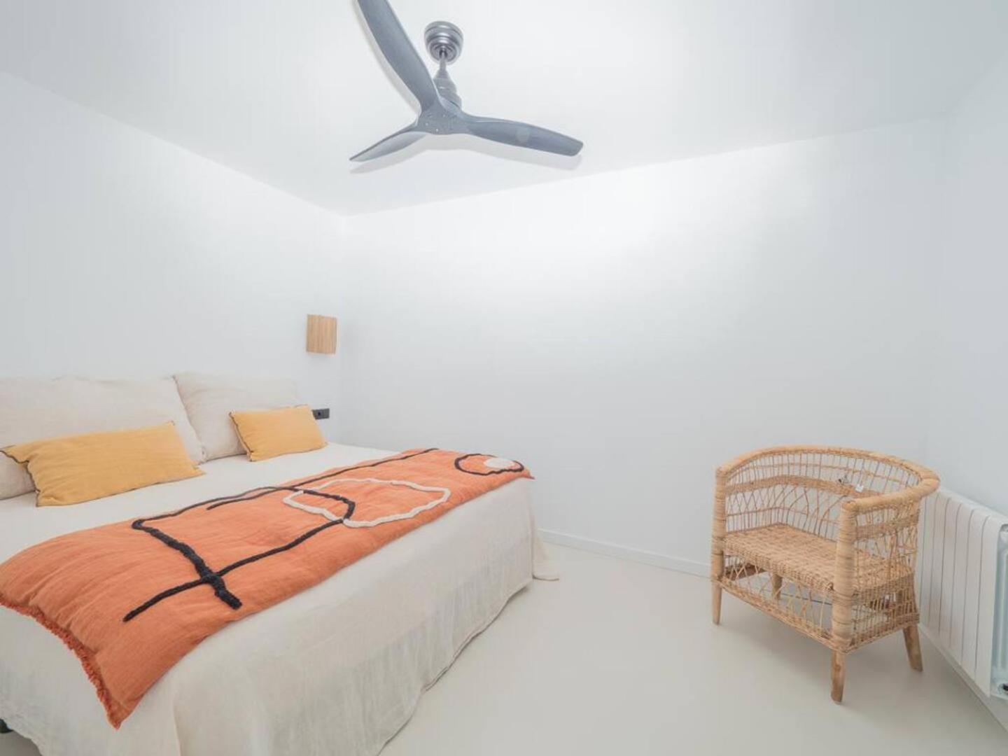 Casanoa Luxury Villa Bed And Breakfast Jávea Exteriör bild